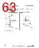 ST6210BM6/SWD Datasheet HTML 63Page - STMicroelectronics 