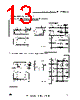 ST6210BM6/SWD Datasheet HTML 13Page - STMicroelectronics 