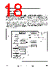 ST6210BM6/SWD Datasheet HTML 18Page - STMicroelectronics 