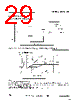 ST6210BM6/SWD Datasheet HTML 29Page - STMicroelectronics 