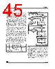 ST725216 Datasheet HTML 45Page - STMicroelectronics 
