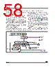 ST725216 Datasheet HTML 58Page - STMicroelectronics 