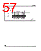 ST7SCR Datasheet HTML 57Page - STMicroelectronics 