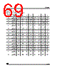 ST7SCR Datasheet HTML 69Page - STMicroelectronics 