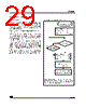 ST7SCR Datasheet HTML 29Page - STMicroelectronics 