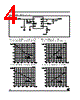 ST890CD Datasheet HTML 4Page - STMicroelectronics 