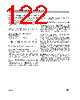 ST92F120JR9T Datasheet HTML 122Page - STMicroelectronics 