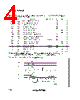 ST93CS67 Datasheet HTML 4Page - STMicroelectronics 