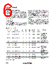ST93CS67 Datasheet HTML 6Page - STMicroelectronics 