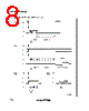 ST93CS67 Datasheet HTML 8Page - STMicroelectronics 