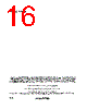 ST93CS67 Datasheet HTML 16Page - STMicroelectronics 
