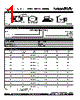 PSSL-0804HC-R68M-T Datasheet HTML 1Page - List of Unclassifed Manufacturers 