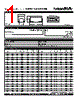 LSWM-453232-R82K-B Datasheet HTML 1Page - List of Unclassifed Manufacturers 