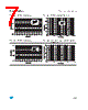 TS952IPT Datasheet HTML 7Page - STMicroelectronics 