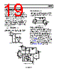 AD8228ARMZ-R7 Datasheet HTML 19Page - Analog Devices 