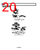 AD8228ARMZ-R7 Datasheet HTML 20Page - Analog Devices 