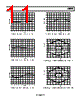 AD8253ARMZ-R7 Datasheet HTML 11Page - Analog Devices 