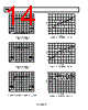 AD8253ARMZ-R7 Datasheet HTML 14Page - Analog Devices 