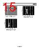 AD8253ARMZ-R7 Datasheet HTML 15Page - Analog Devices 