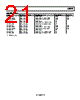 AD8228BRMZ-R7 Datasheet HTML 21Page - Analog Devices 