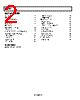 ADL5592ACPZ-R7 Datasheet HTML 2Page - Analog Devices 