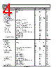 ADL5592ACPZ-R7 Datasheet HTML 4Page - Analog Devices 