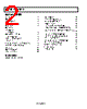 ADA4939-2YCPZ-R2 Datasheet HTML 2Page - Analog Devices 
