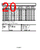 AD4600ACPZ-R7 Datasheet HTML 20Page - Analog Devices 