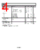 AD4600ACPZ-R7 Datasheet HTML 4Page - Analog Devices 