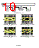AD4600ACPZ-R7 Datasheet HTML 10Page - Analog Devices 