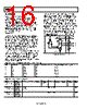 AD4600ACPZ-R7 Datasheet HTML 16Page - Analog Devices 
