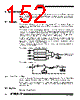 AT89C5132-ROTIL Datasheet HTML 152Page - ATMEL Corporation 
