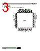 AT89C5132-ROTIL Datasheet HTML 3Page - ATMEL Corporation 