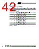 AT89C5132-ROTIL Datasheet HTML 42Page - ATMEL Corporation 