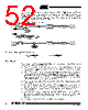 AT89C5132-ROTIL Datasheet HTML 52Page - ATMEL Corporation 