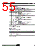 AT89C5132-ROTIL Datasheet HTML 55Page - ATMEL Corporation 