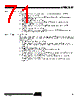 AT89C5132-ROTIL Datasheet HTML 71Page - ATMEL Corporation 