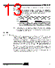 AT89C5132-ROTUL Datasheet HTML 13Page - ATMEL Corporation 