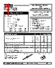 SDR1DHFSMSTX Datasheet HTML 1Page - Solid States Devices, Inc 