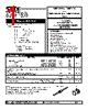 SDR10DTXV Datasheet HTML 1Page - Solid States Devices, Inc 