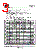T84C5112-RKFIV Datasheet HTML 3Page - ATMEL Corporation 