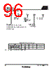 T84C5112-RKFIV Datasheet HTML 96Page - ATMEL Corporation 