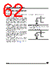 ST62T10BM1/OTP Datasheet HTML 62Page - STMicroelectronics 
