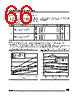 ST62T10BM1/OTP Datasheet HTML 66Page - STMicroelectronics 