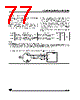 ST62T10BM1/OTP Datasheet HTML 77Page - STMicroelectronics 