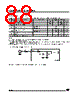 ST62T10BM1/OTP Datasheet HTML 88Page - STMicroelectronics 