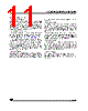 ST62T10BM1/OTP Datasheet HTML 11Page - STMicroelectronics 