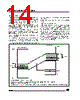 ST62T10BM1/OTP Datasheet HTML 14Page - STMicroelectronics 