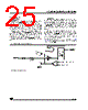 ST62T10BM1/OTP Datasheet HTML 25Page - STMicroelectronics 