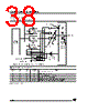 ST62T10BM3/OTP Datasheet HTML 38Page - STMicroelectronics 